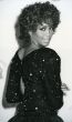 Whitney Houston 1987, LA ..1.jpg
